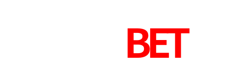 6678bet